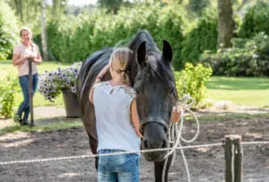 DaanCoaching28062018ZA013