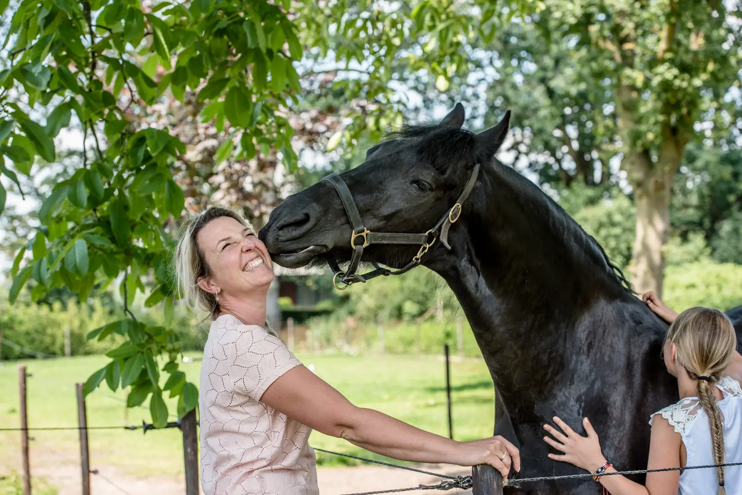 DaanCoaching28062018ZA072