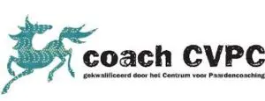 coach cvpc