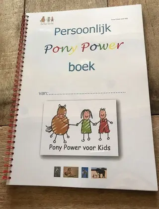 werkboek