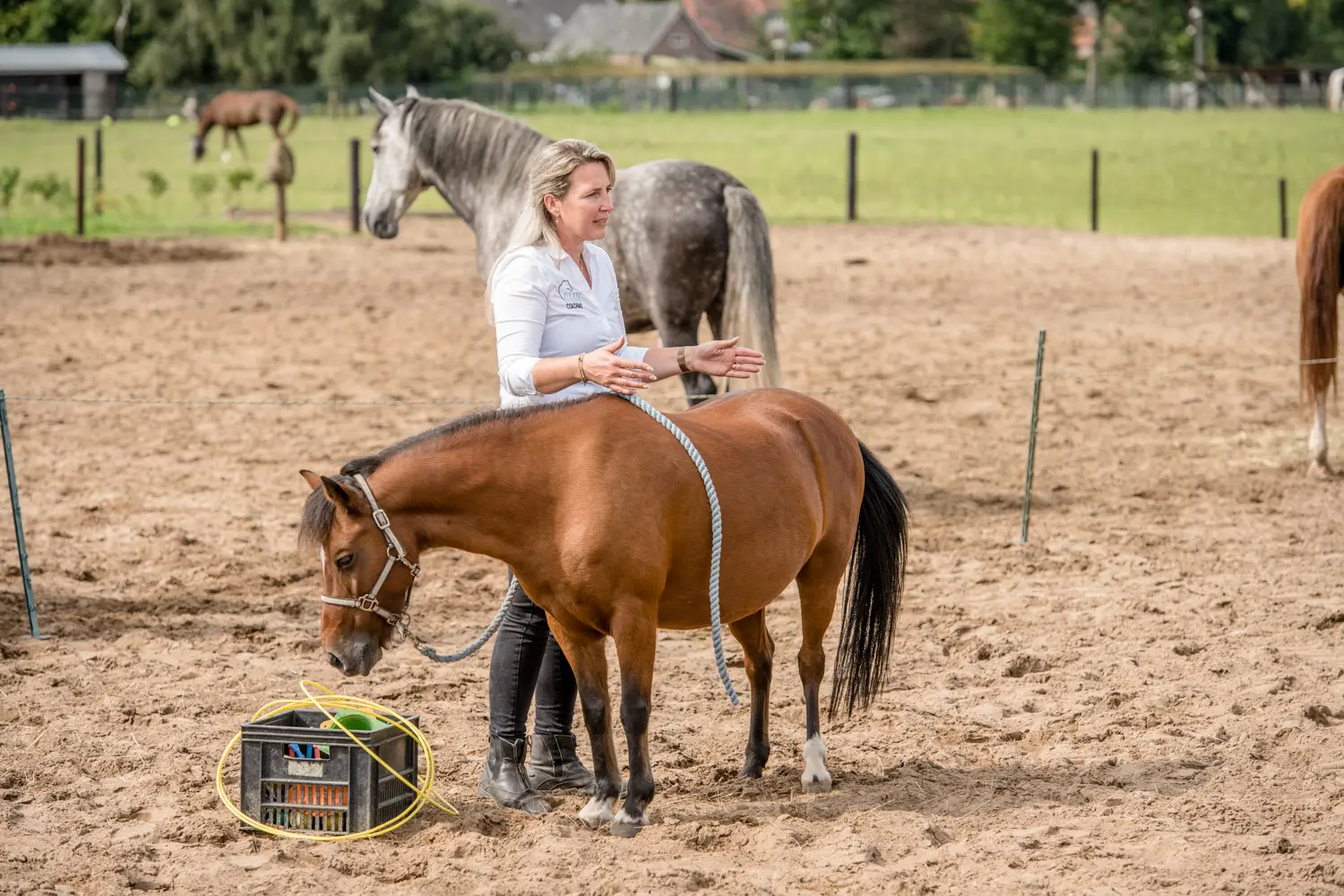 ZorgboerderijvanderWijst-160