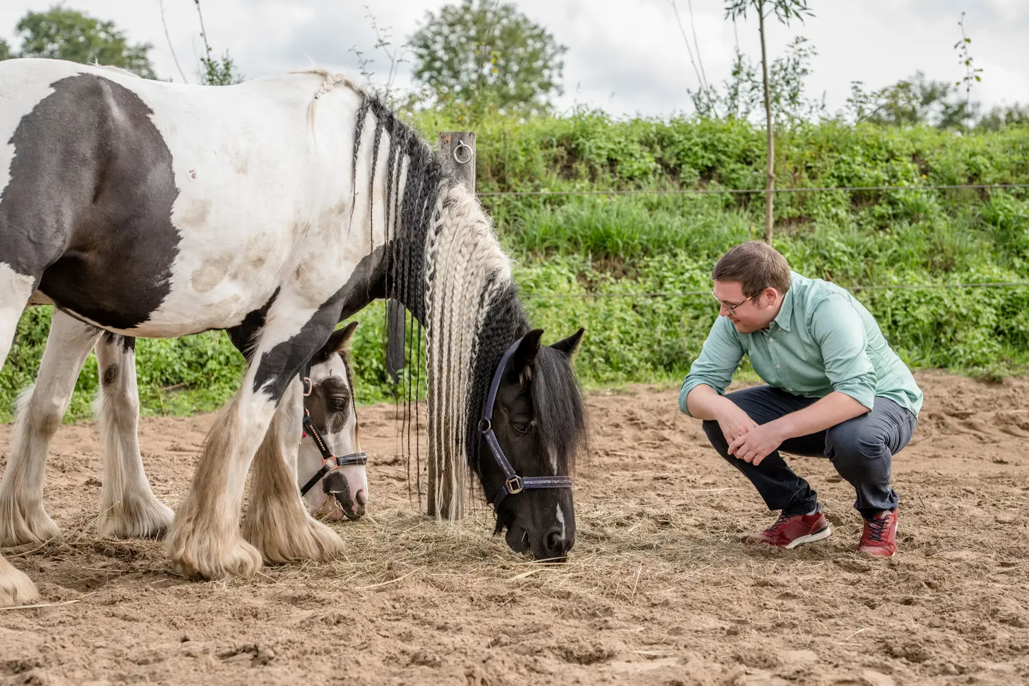 ZorgboerderijvanderWijst-167