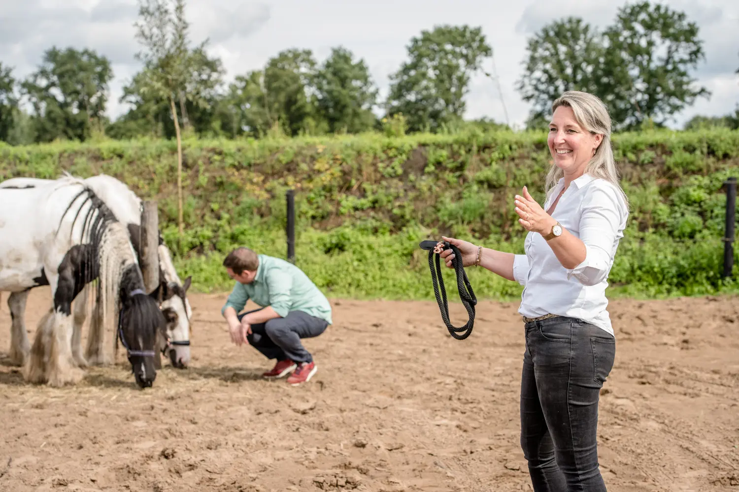 ZorgboerderijvanderWijst-168