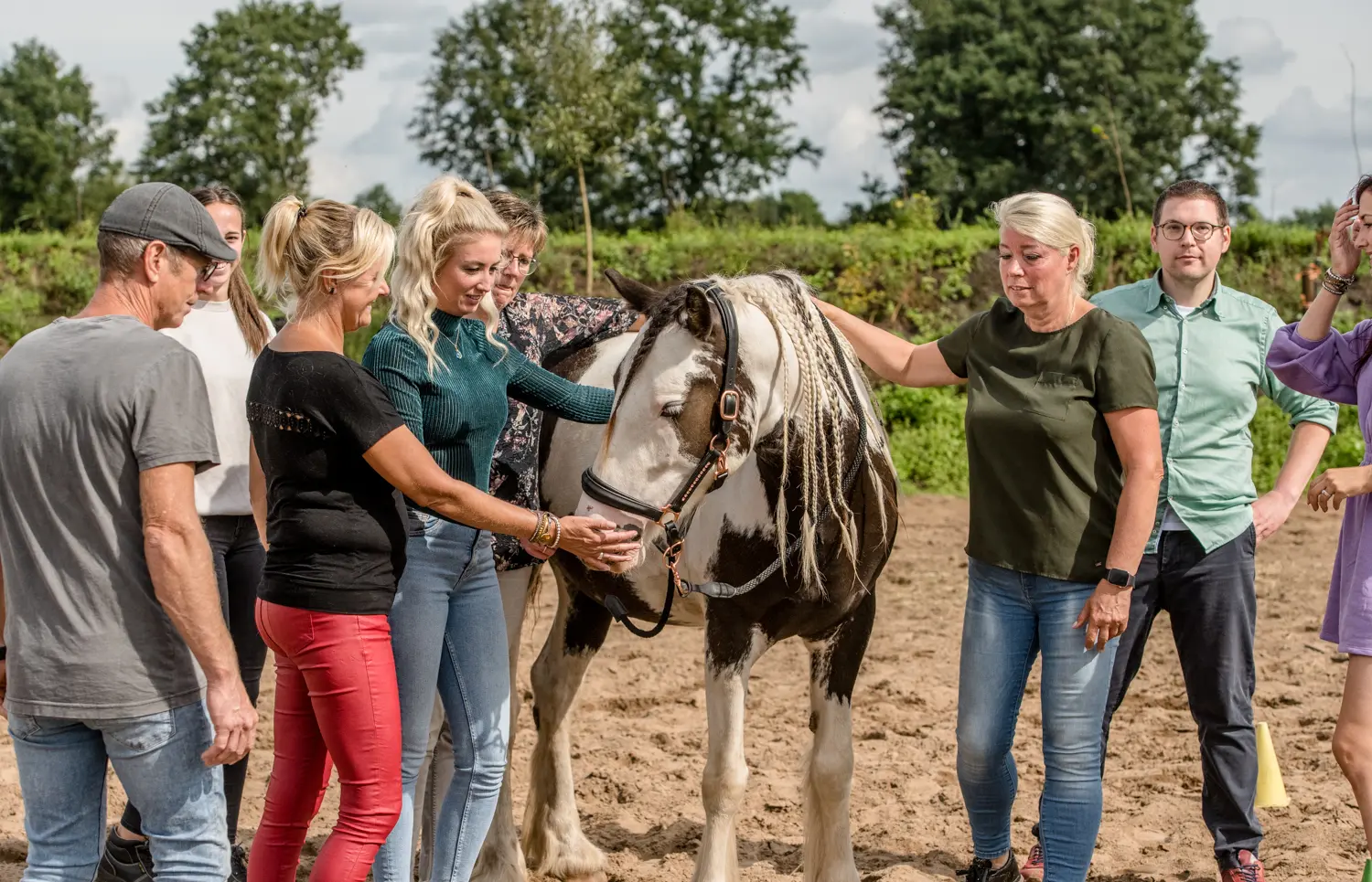 ZorgboerderijvanderWijst-172