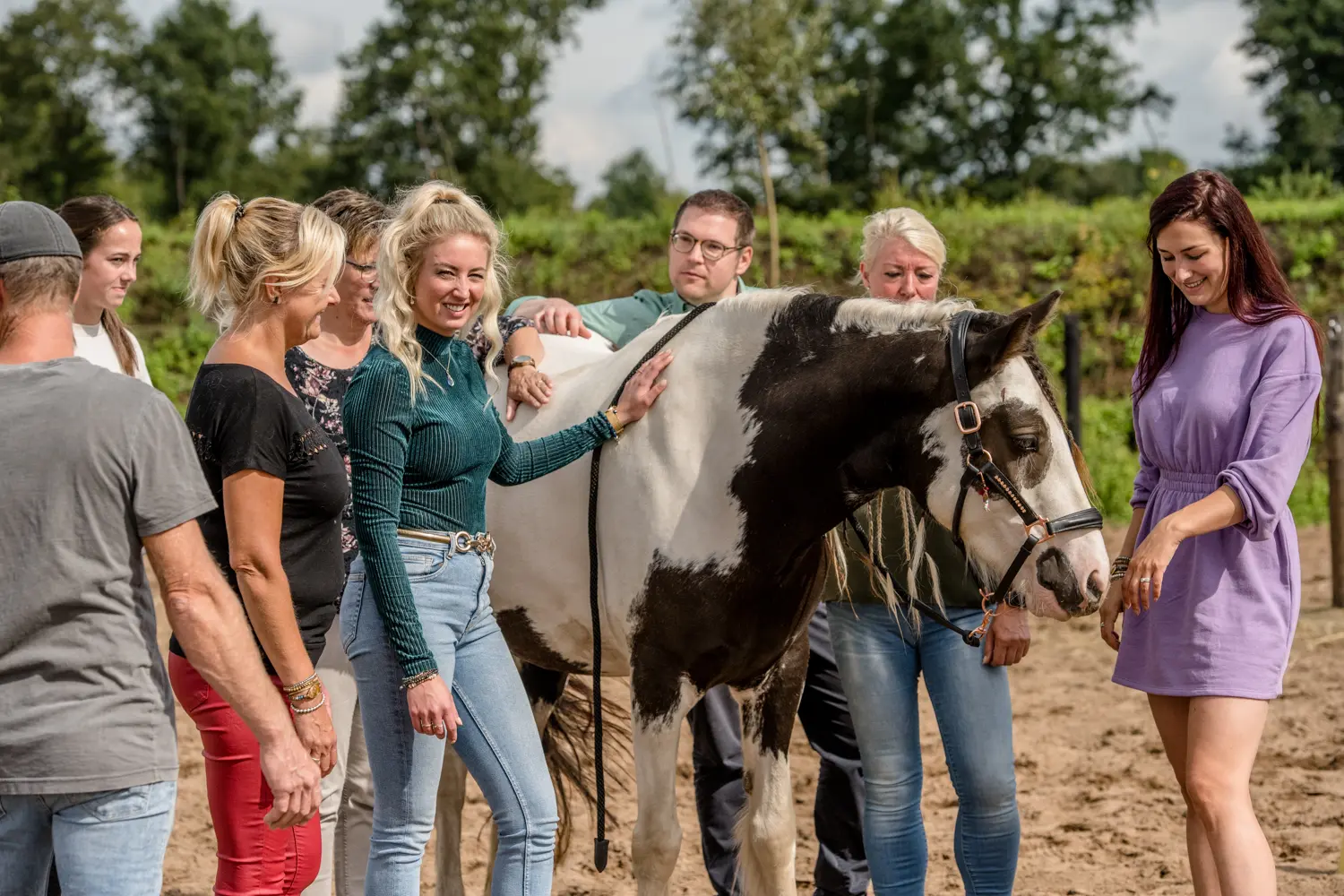 ZorgboerderijvanderWijst-173