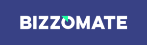 BIZZOMATE-logo Bizzomate