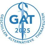 GATVirtueelschild verschillen 2025