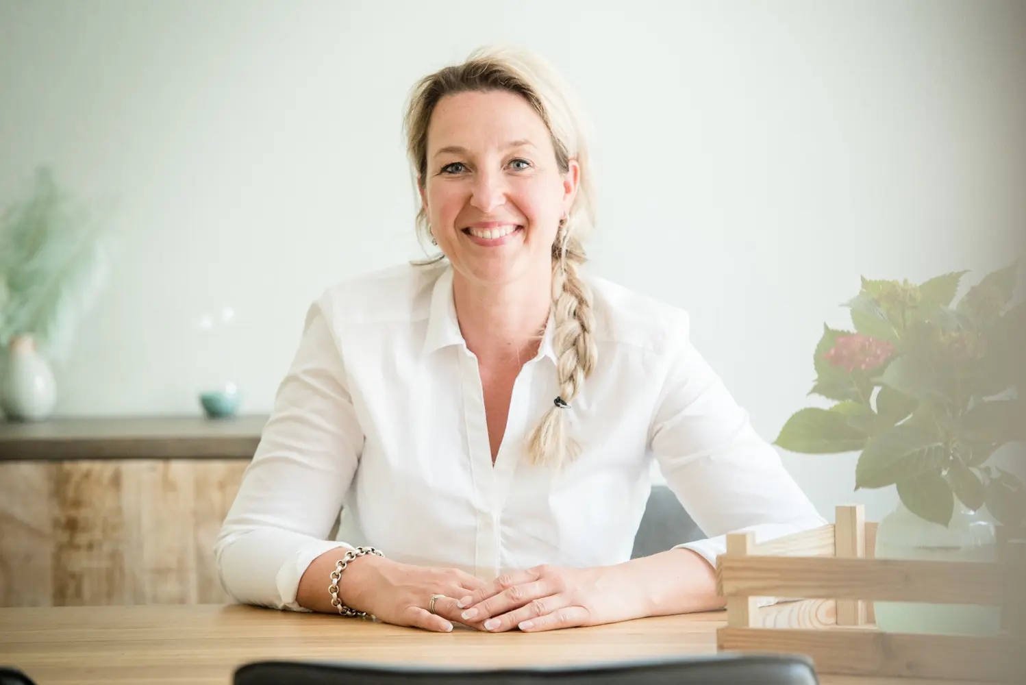 DaanCoaching28062018ZA145